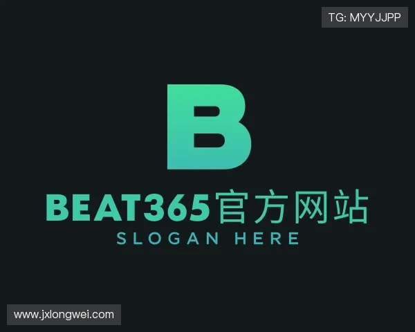 解读beat365官方网站